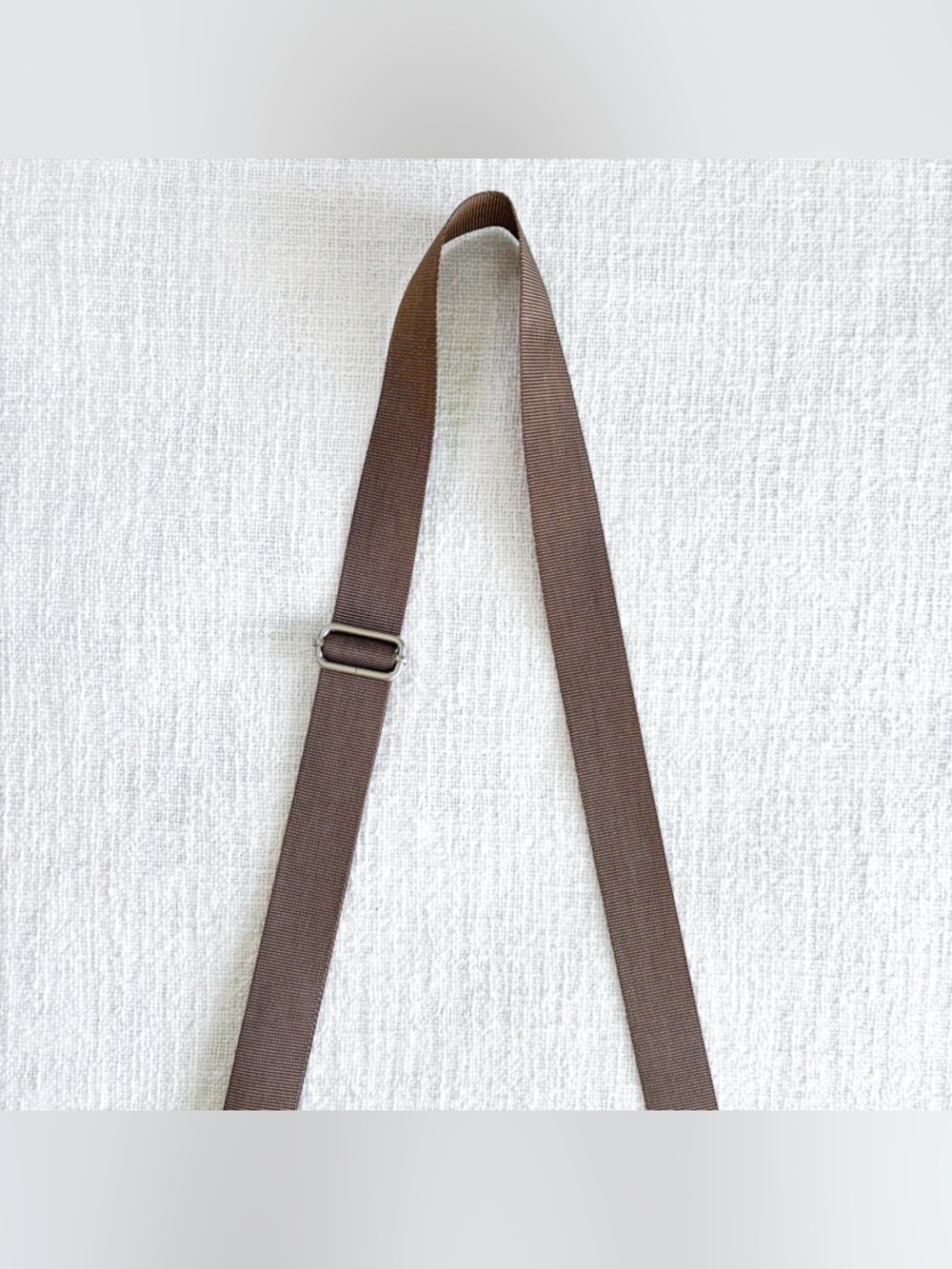 Baggallini cross over crossbody. - Picture 4 of 16